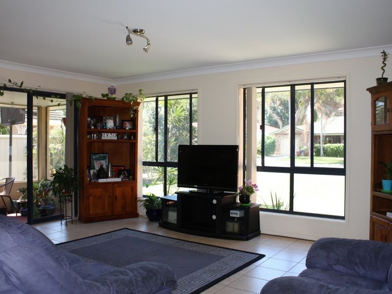 27 Sovereign Street, Iluka NSW 2466