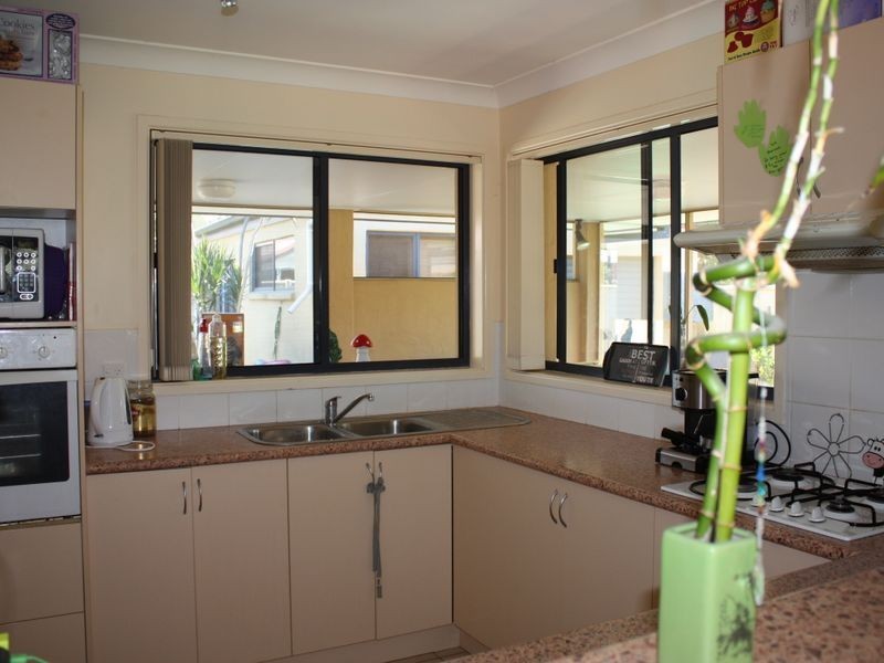 27 Sovereign Street, Iluka NSW 2466