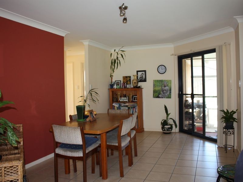 27 Sovereign Street, Iluka NSW 2466