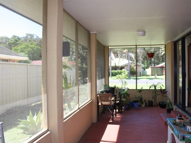 27 Sovereign Street, Iluka NSW 2466