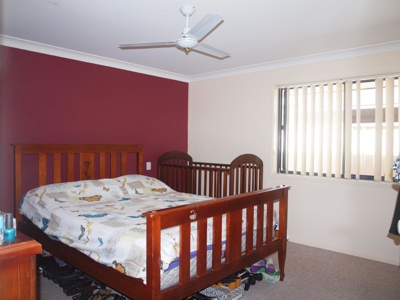 27 Sovereign Street, Iluka NSW 2466