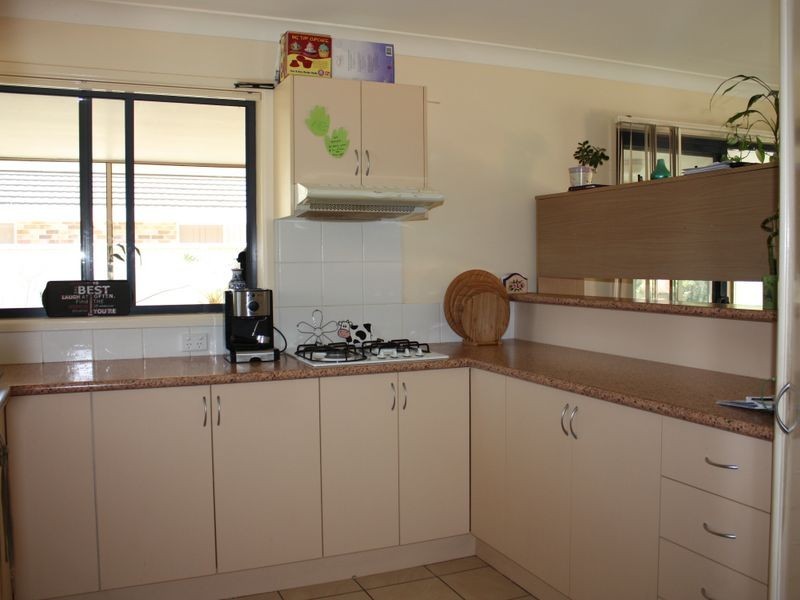 27 Sovereign Street, Iluka NSW 2466