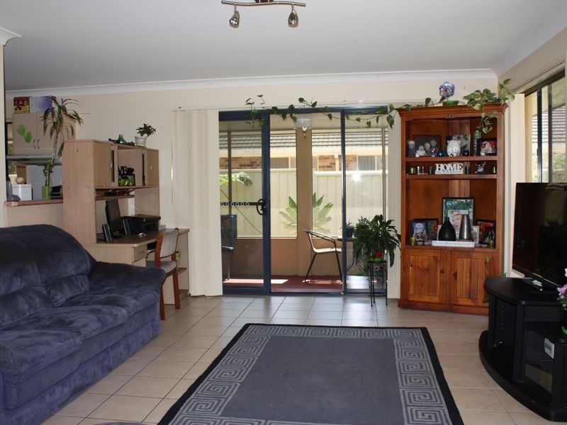 27 Sovereign Street, Iluka NSW 2466