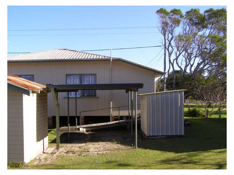 1/103 Charles Street, Iluka NSW 2466