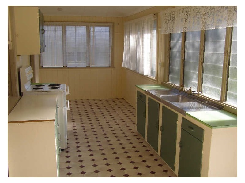 1/103 Charles Street, Iluka NSW 2466