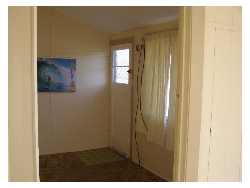 1/103 Charles Street, Iluka NSW 2466