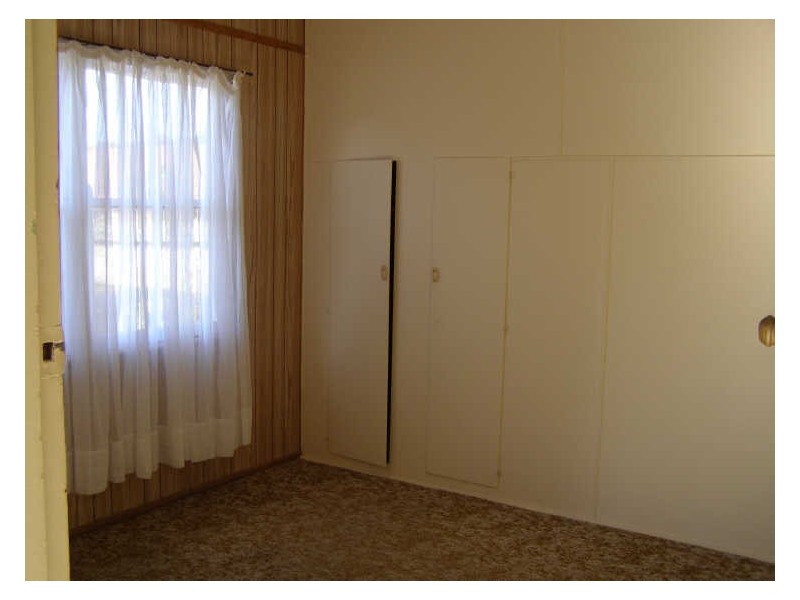 1/103 Charles Street, Iluka NSW 2466