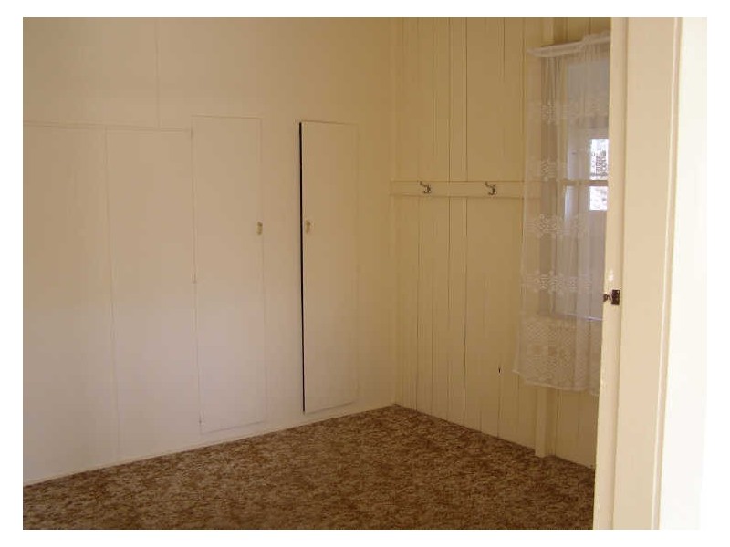 1/103 Charles Street, Iluka NSW 2466