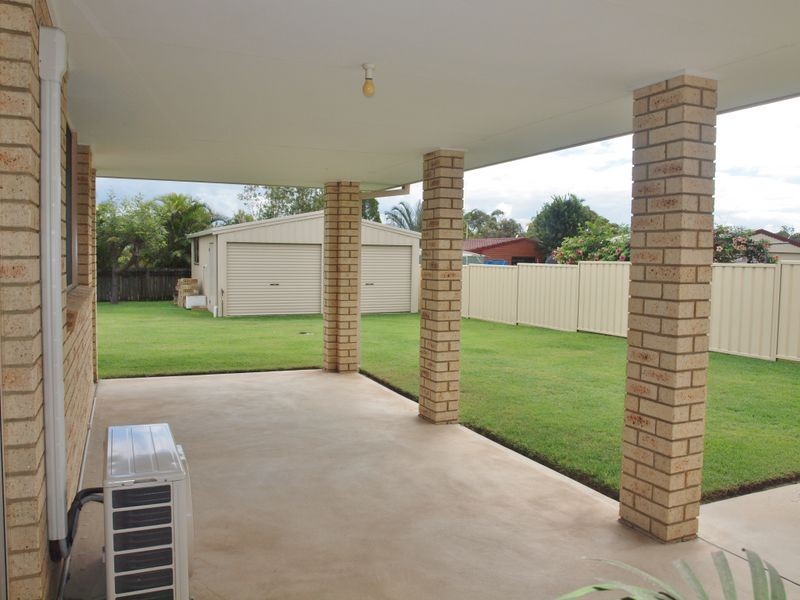 21 Owen Street, Iluka NSW 2466