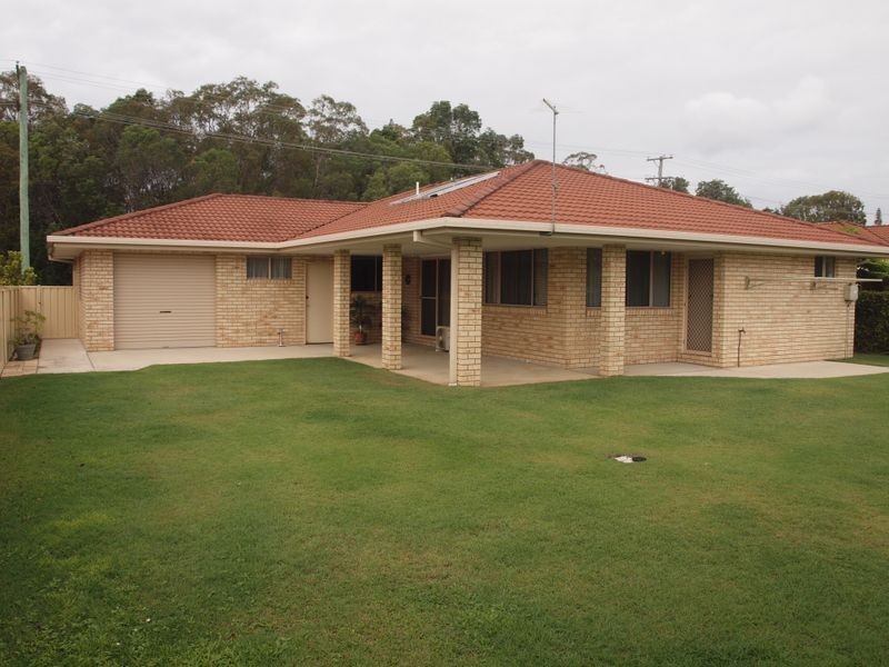 21 Owen Street, Iluka NSW 2466