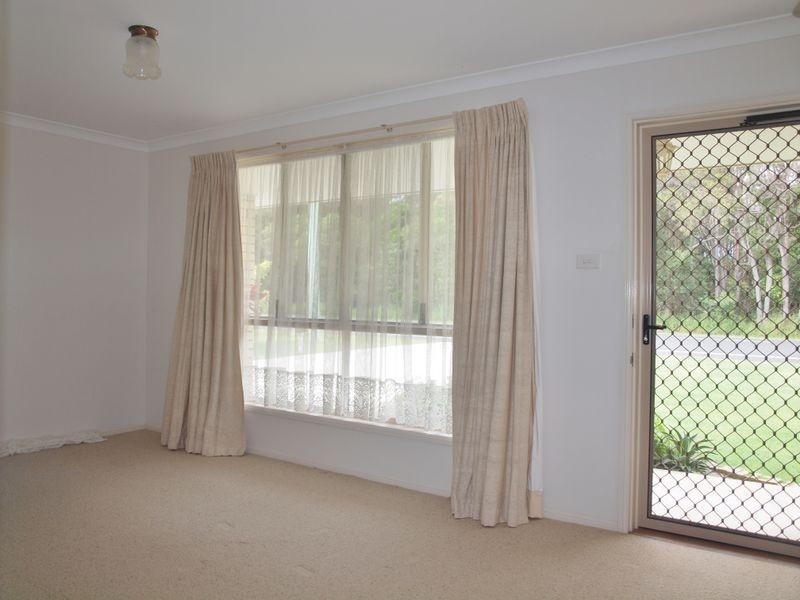 21 Owen Street, Iluka NSW 2466