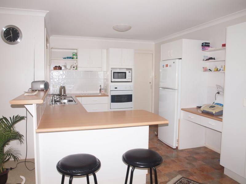 21 Owen Street, Iluka NSW 2466