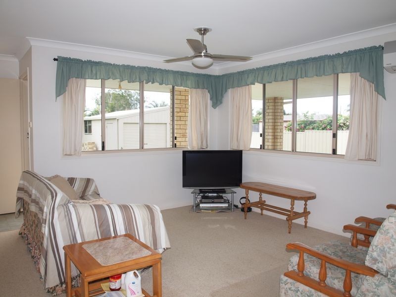 21 Owen Street, Iluka NSW 2466