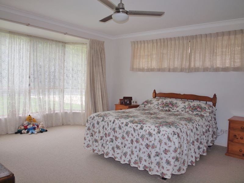 21 Owen Street, Iluka NSW 2466