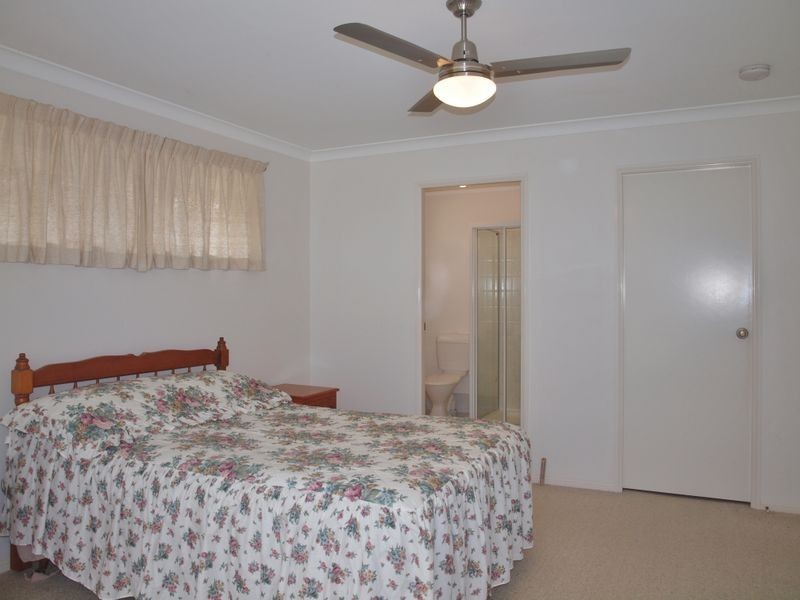 21 Owen Street, Iluka NSW 2466