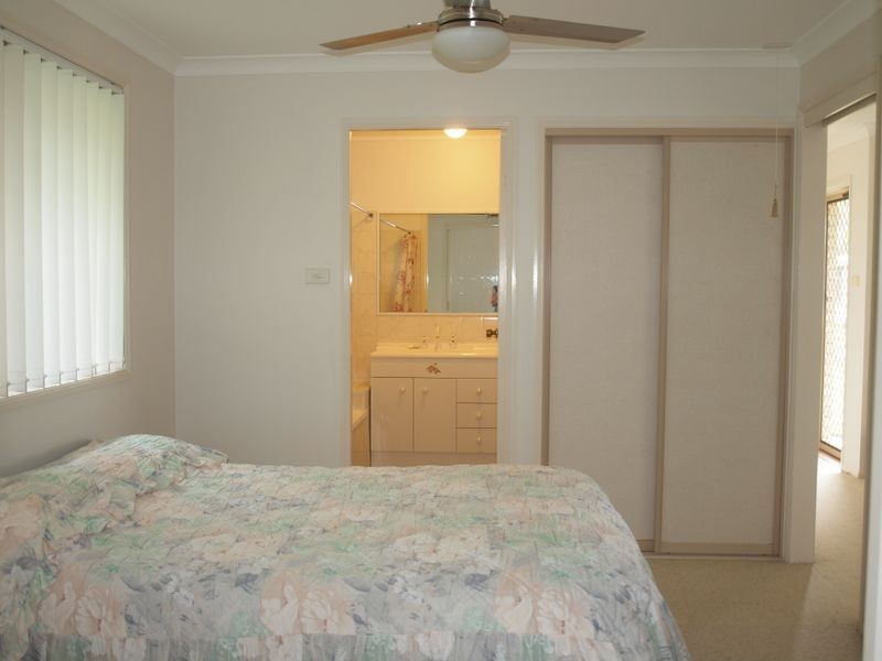 21 Owen Street, Iluka NSW 2466