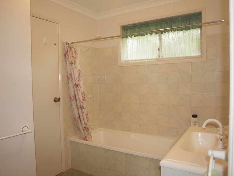 21 Owen Street, Iluka NSW 2466