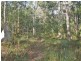 Lot 552 Pottery Lane, Woombah NSW 2469