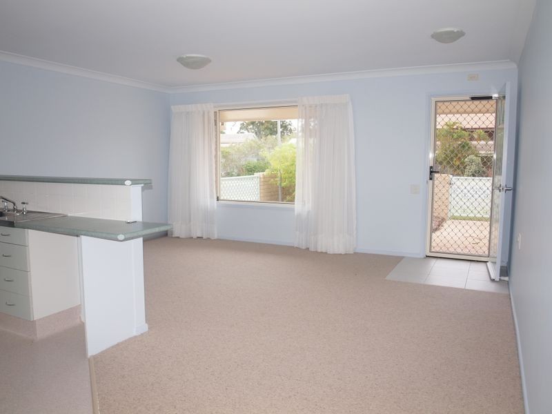 4/14 Charles Street, Iluka NSW 2466