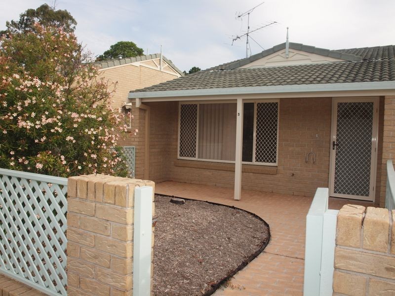 4/14 Charles Street, Iluka NSW 2466