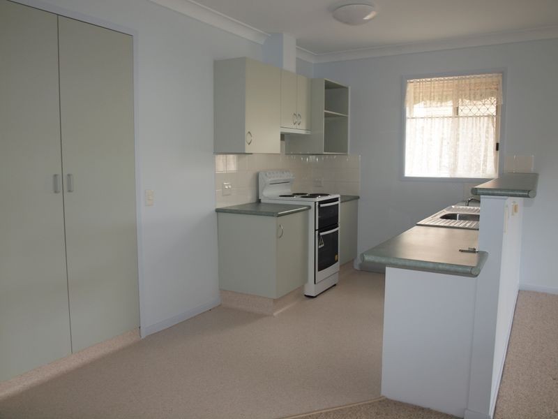 4/14 Charles Street, Iluka NSW 2466