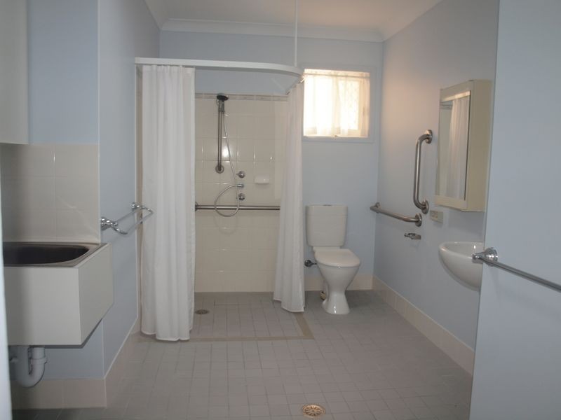 4/14 Charles Street, Iluka NSW 2466