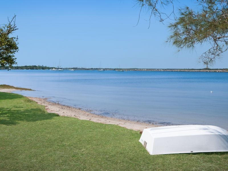 4/14 Charles Street, Iluka NSW 2466