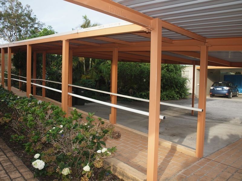 4/14 Charles Street, Iluka NSW 2466