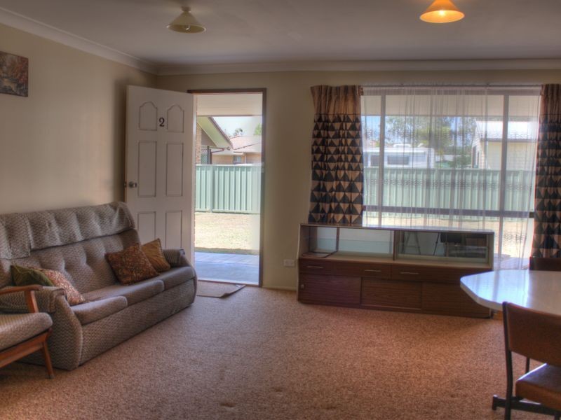 10 Micalo Street, Iluka NSW 2466