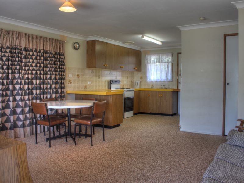 10 Micalo Street, Iluka NSW 2466