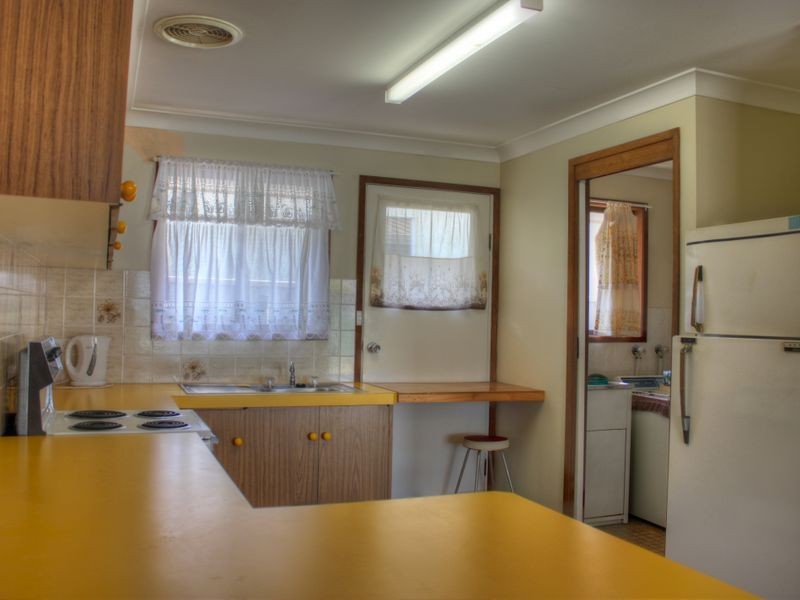 10 Micalo Street, Iluka NSW 2466