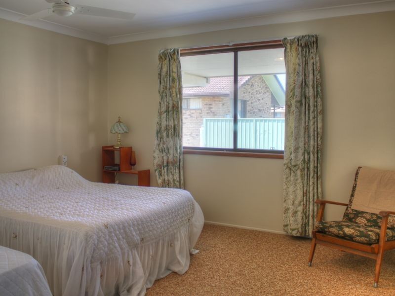 10 Micalo Street, Iluka NSW 2466