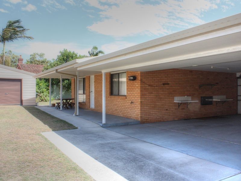 10 Micalo Street, Iluka NSW 2466