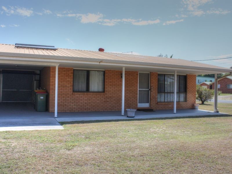 10 Micalo Street, Iluka NSW 2466