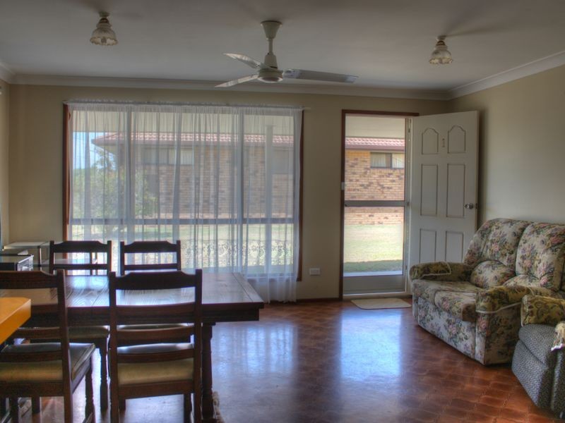 10 Micalo Street, Iluka NSW 2466