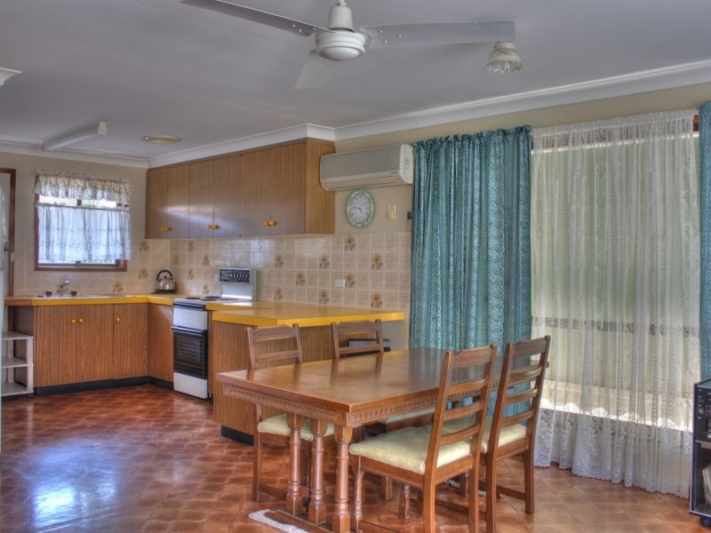 10 Micalo Street, Iluka NSW 2466