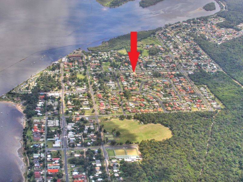 10 Micalo Street, Iluka NSW 2466