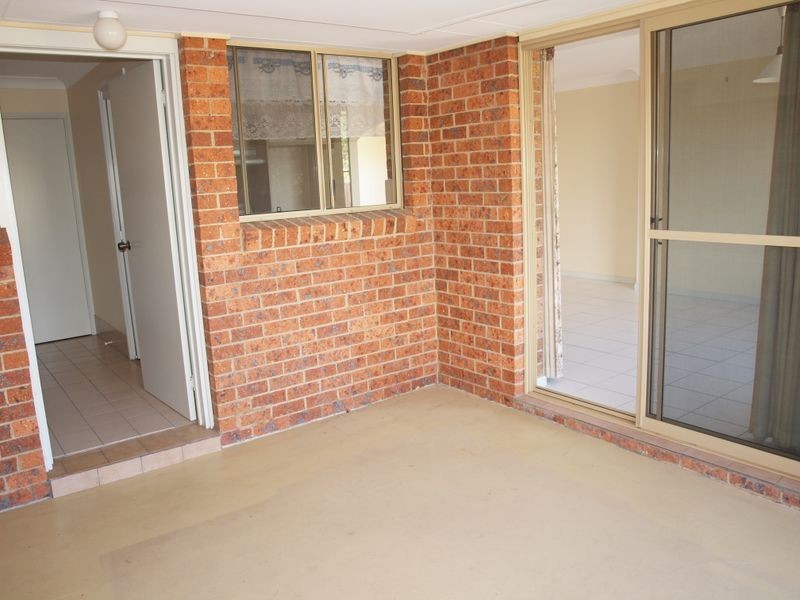 2/72 Duke Street, Iluka NSW 2466