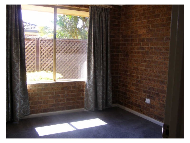 2/72 Duke Street, Iluka NSW 2466