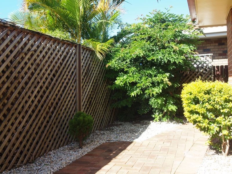 2/72 Duke Street, Iluka NSW 2466