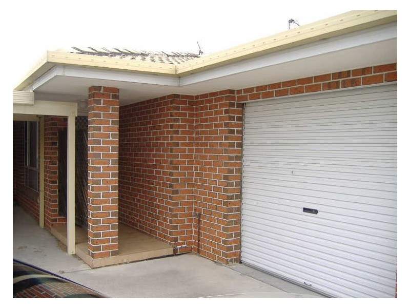 3/112 Spencer, Iluka NSW 2466