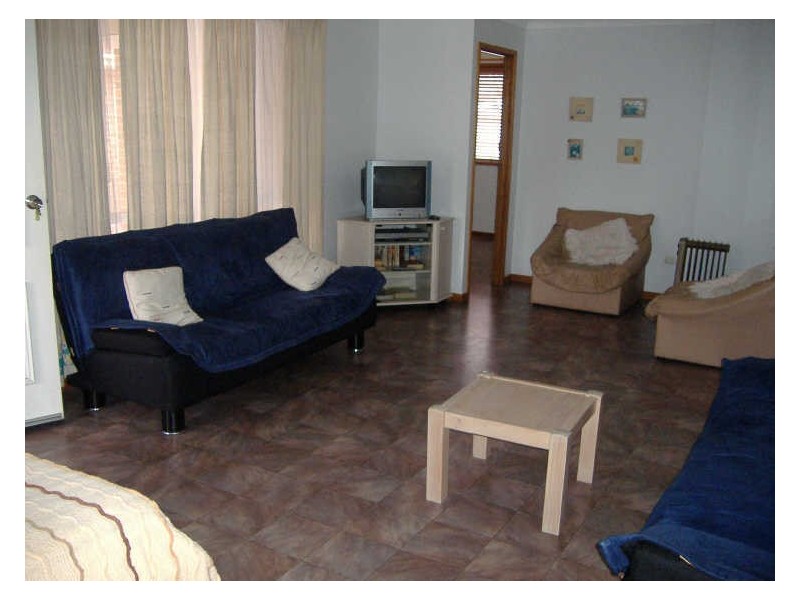 3/112 Spencer, Iluka NSW 2466