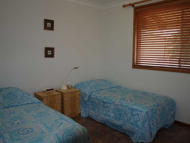 3/112 Spencer, Iluka NSW 2466