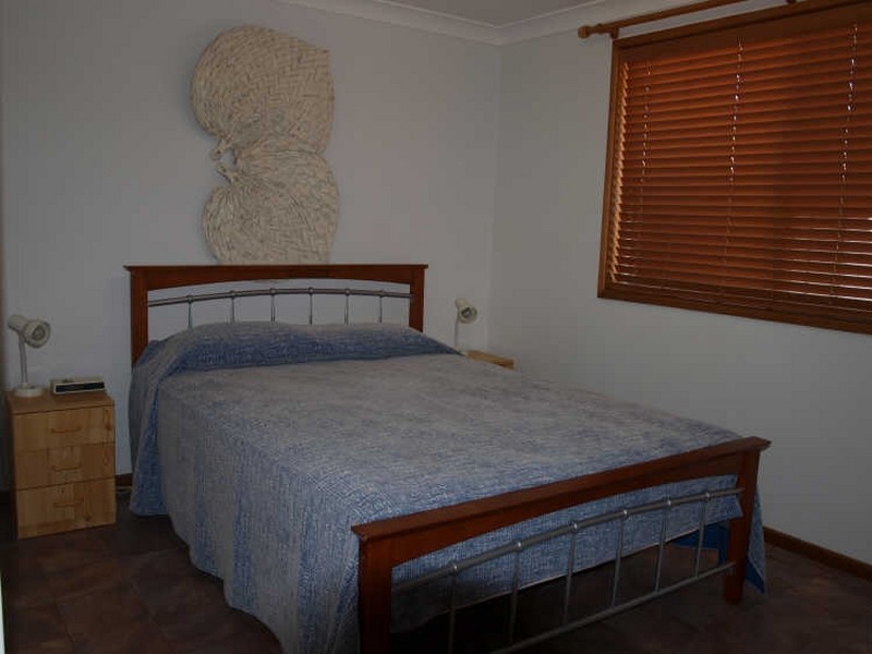 3/112 Spencer, Iluka NSW 2466