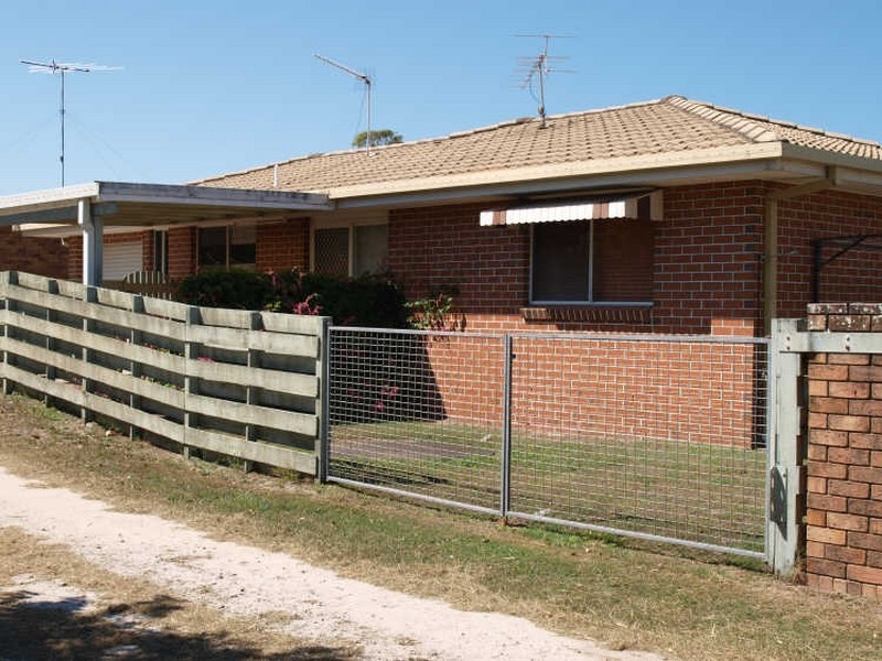 3/112 Spencer, Iluka NSW 2466