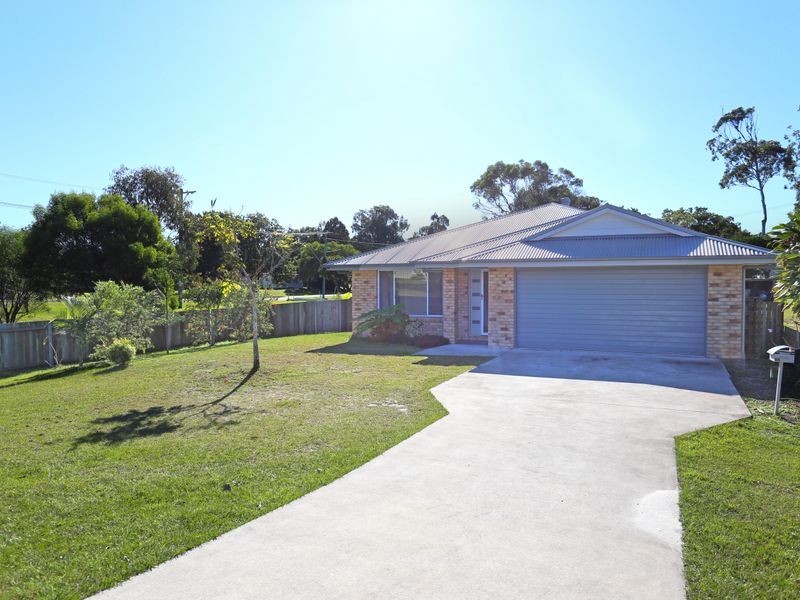 95 Charles Street, Iluka NSW 2466