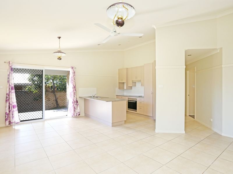 95 Charles Street, Iluka NSW 2466