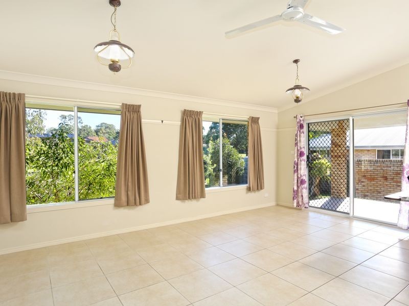 95 Charles Street, Iluka NSW 2466
