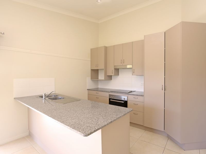 95 Charles Street, Iluka NSW 2466