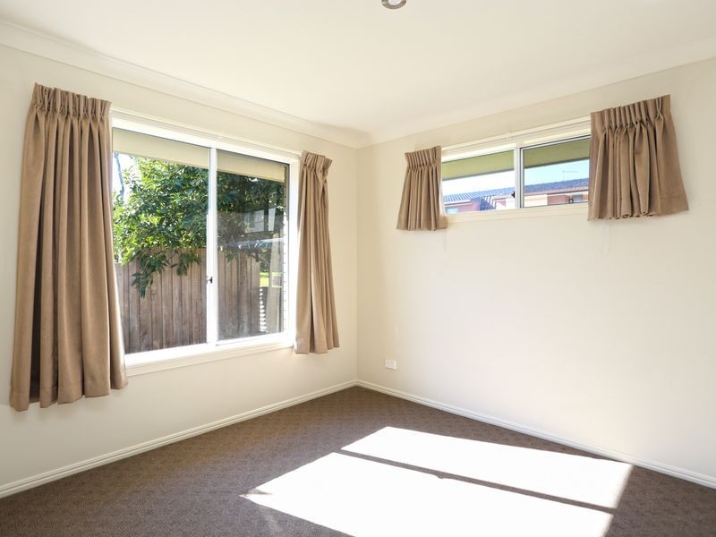 95 Charles Street, Iluka NSW 2466